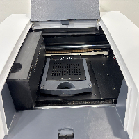 Agilent AriaDx Real-Time PCR System image 3
